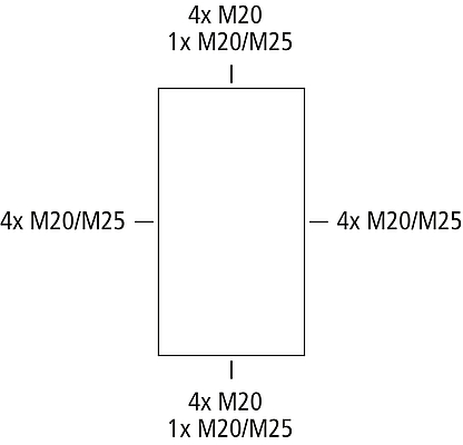 STV 512-K