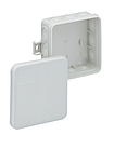 Junction box - i 12-L