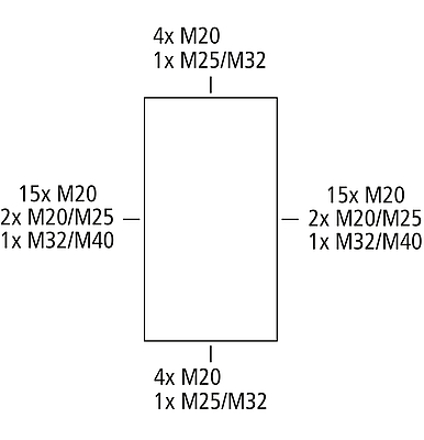 AKi-S 101