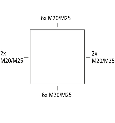 SVi LQ-t