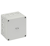 Empty enclosure - TK PC 1313-10-m