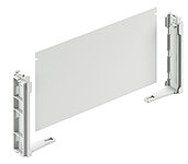Partition wall - GEOS-L TW 30-22