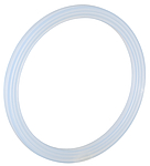 Sealing ring - ADR M20