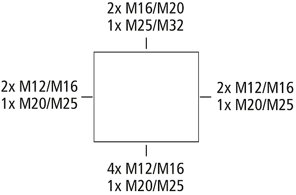 TK PC 1813-13f-m