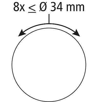 IBTronic H120-S1-0